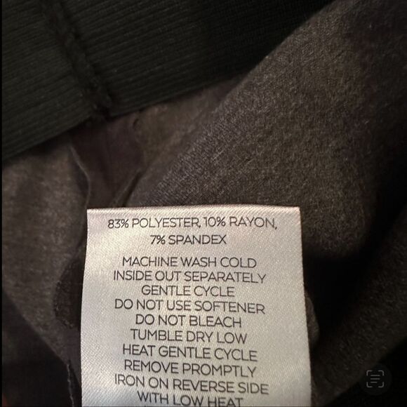 Level 99 Julia Midi Skirt New - Picture 5 of 6